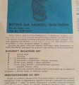 20180120_175760.jpg