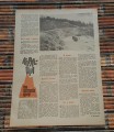 20170226_132359.jpg