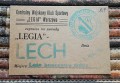 20170204_103933.jpg