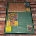 20161008_144637.jpg