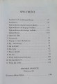 20180117_145442.jpg