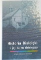 20171124_160713.jpg