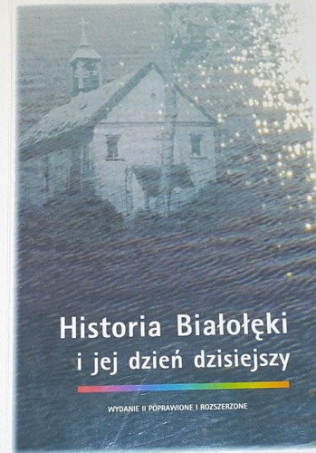 20171124_160713.jpg