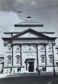 20170926_161341.jpg