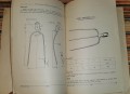 20171030_162737.jpg
