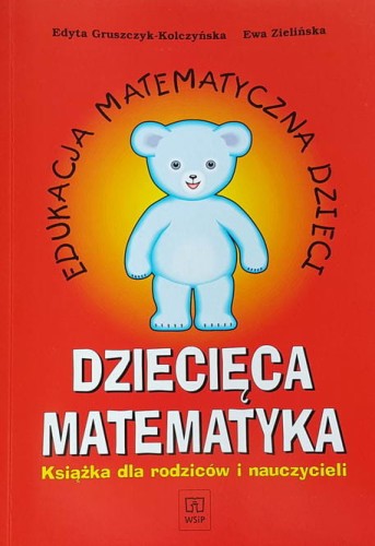 20180203_141908.jpg