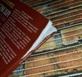 20170224_103048.jpg