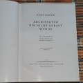 20171024_155115.jpg
