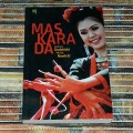 20170920_202941.jpg