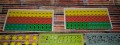 20161008_150927.jpg