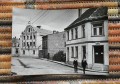 20170916_092338.jpg