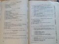 20180726_081559.jpg