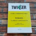 20180605_191249.jpg