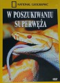 20170412_081701.jpg