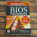 20170410_103408.jpg