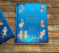 20170728_163542.jpg