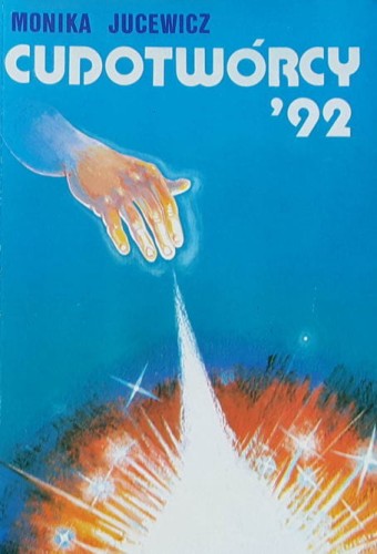20180929_132351.jpg