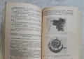 20200717_155137.jpg