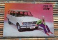 20170224_101633.jpg