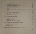 20170129_122013.jpg