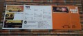 20161218_134848.jpg