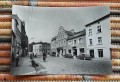 20170613_151924.jpg