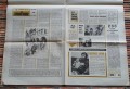 20180505_163354.jpg