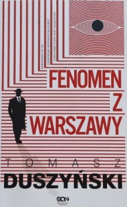 Duszyński - Fenomen z Warszawy