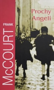 McCourt - Prochy Angeli