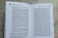 20220610_112826.jpg