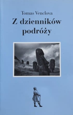 20220610_115025.jpg