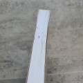 20220610_115005.jpg