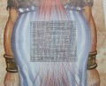 20220615_143025.jpg