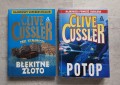20220615_144716.jpg