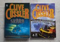 20220615_144726.jpg