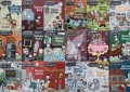 20220621_160958-tile.jpg