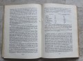 20220618_135144.jpg