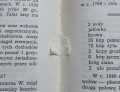 20220618_135146.jpg