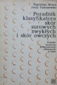 20220618_140758.jpg