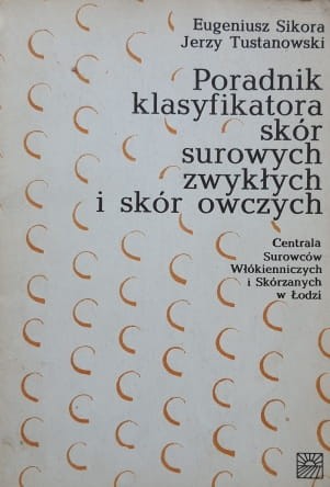 20220618_140758.jpg