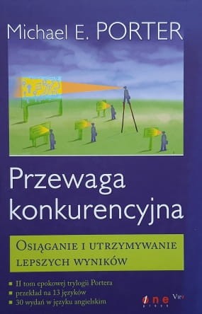 20220624_161644.jpg