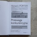 20220624_161649.jpg