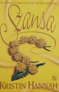 Hannah - Szansa
