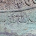 20220624_163900.jpg