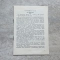 20220615_145541.jpg