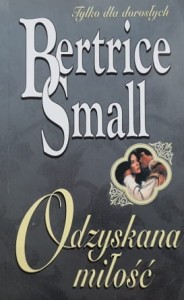 Small - Odzyskana miłość