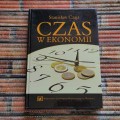 20180413_115159.jpg