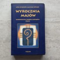 20220713_160521.jpg