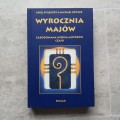 20220713_161047.jpg