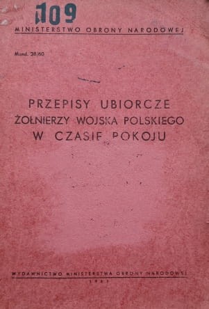 20220713_163132.jpg